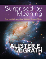 Surprised by Meaning - Alister McGrath.epub